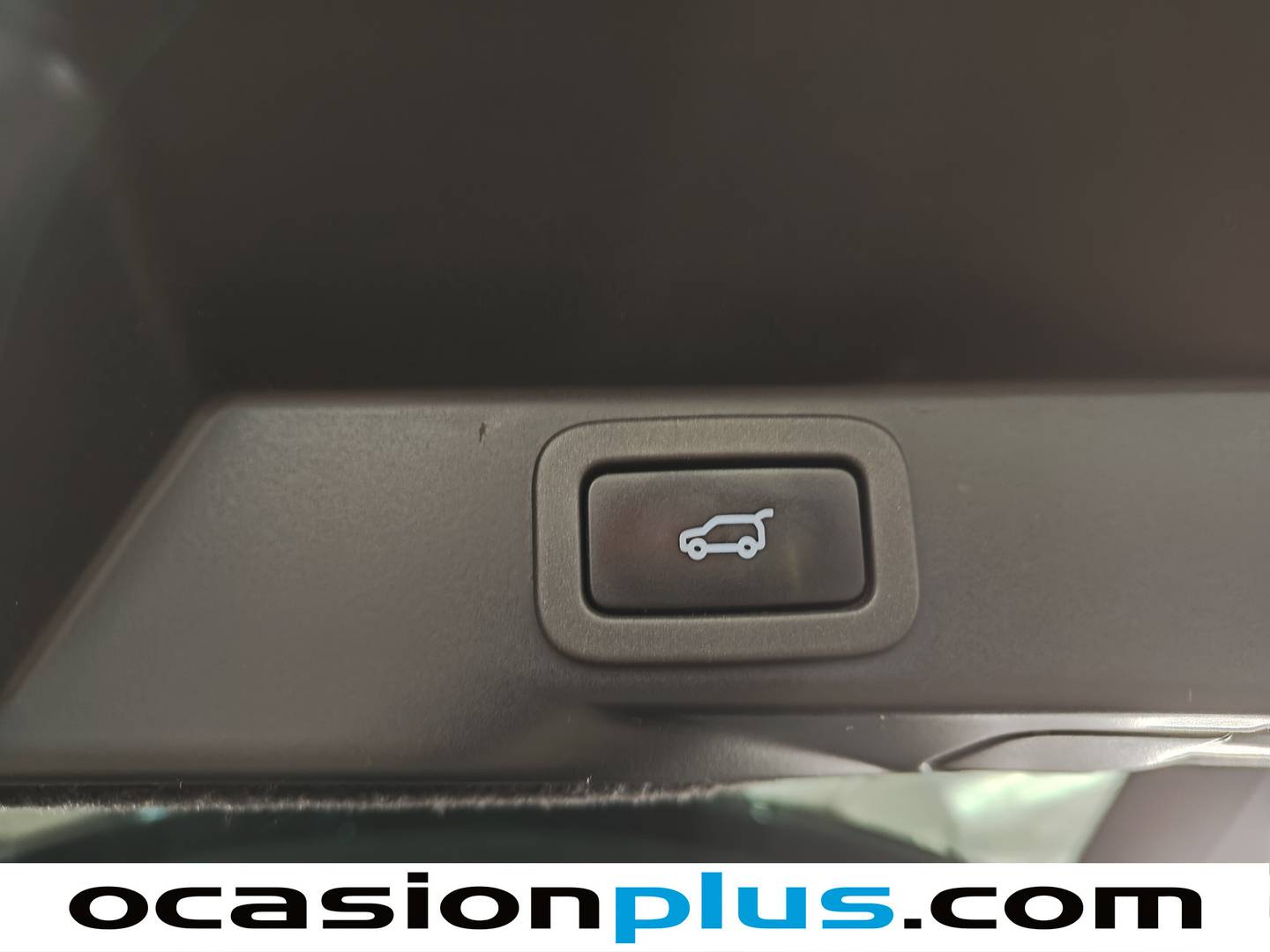 Land Rover Range Rover Sport Land Rover Range Rover Sport 3.0 SDV6 Autobiography Dynamic Auto (306 CV) automático