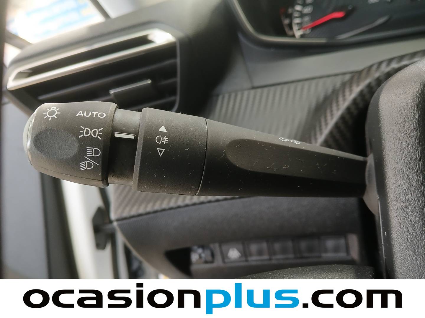 Foto Peugeot 2008 Peugeot 2008 Puretech 100 S&S Active (100 CV)