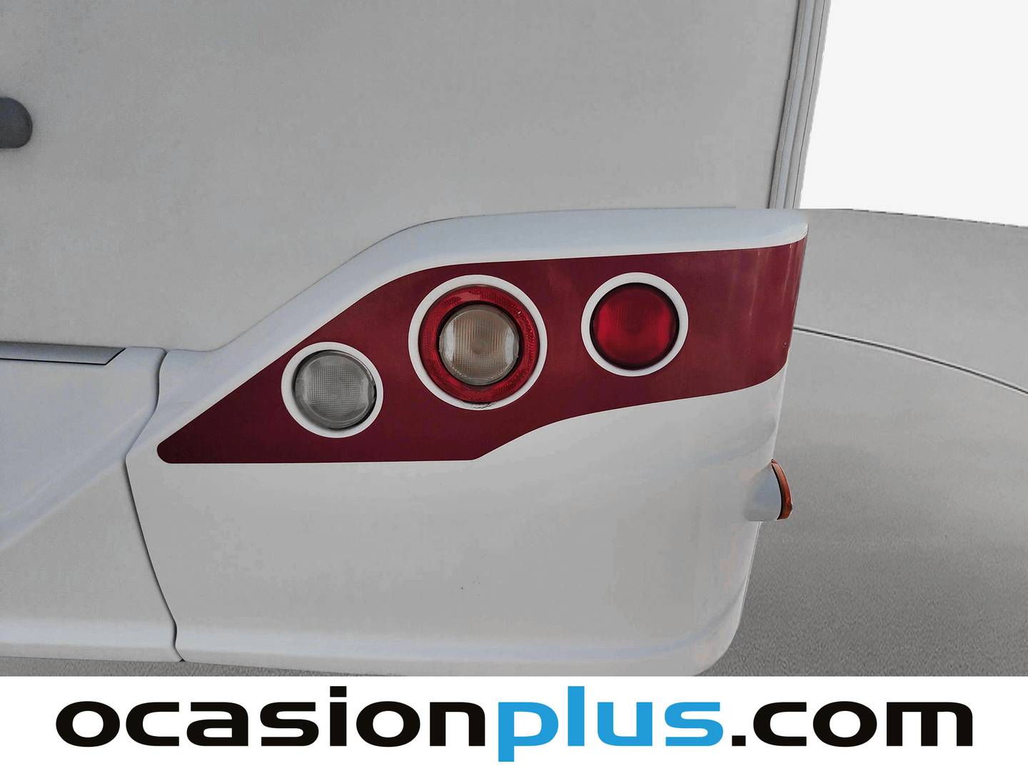 Capron Sunlight V66 Capron Sunlight V66 Adventure Edition (165 CV) 4 Plazas diésel