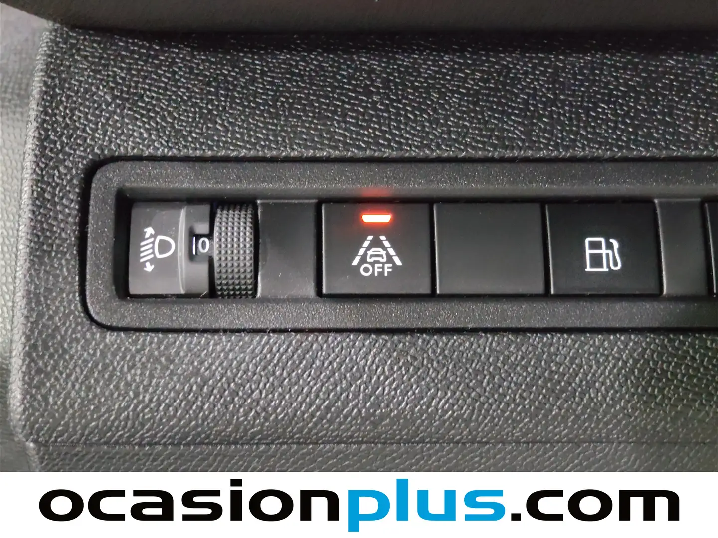 Foto Peugeot 3008 Hybrid Peugeot 3008 Hybrid 225 Allure e-EAT8 (225 CV)