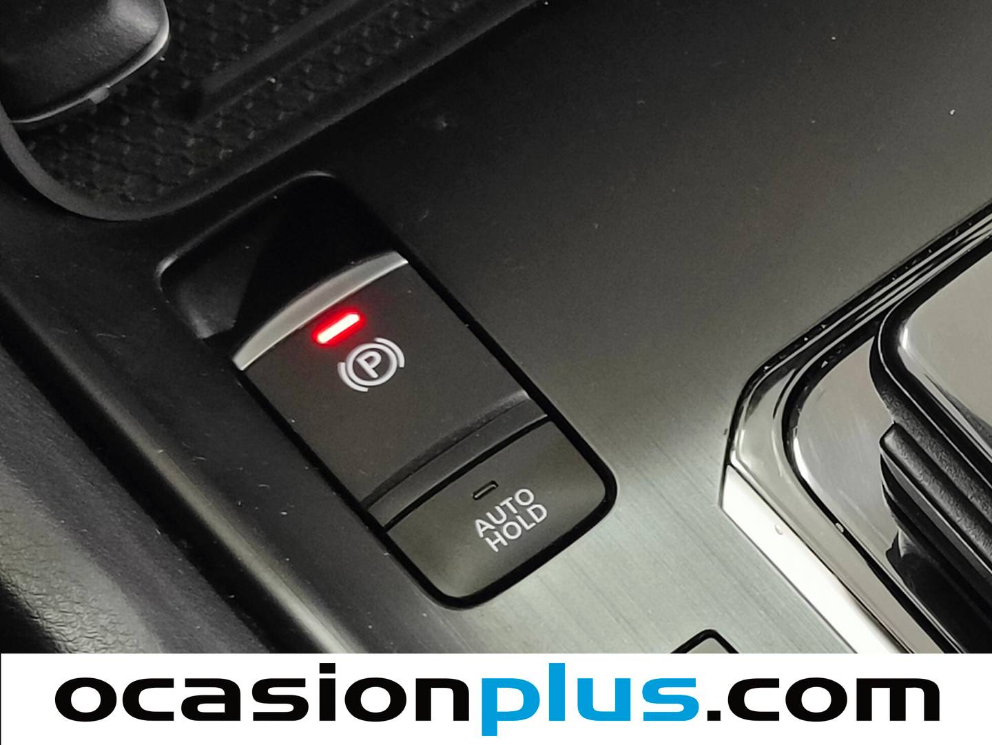 Nissan QASHQAI Nissan Qashqai E-POWER Acenta (190 CV) al mejor precio