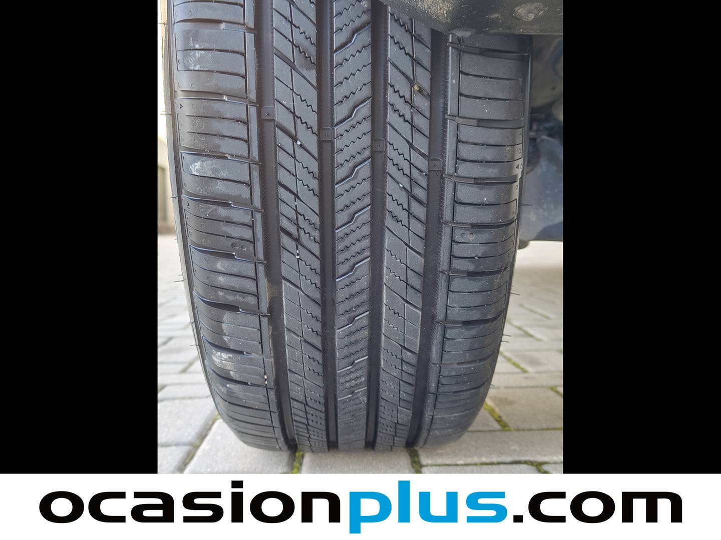 Jeep Avenger Jeep Avenger 1.2 G Summit (100 CV) gasolina