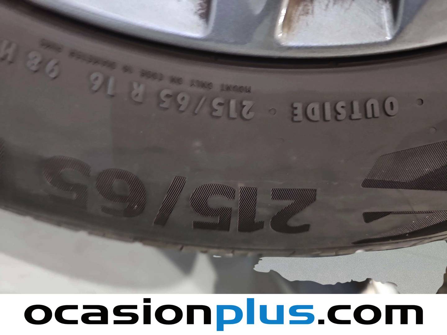 Peugeot 2008 Peugeot 2008 BlueHDi 110 Style (110 CV) diésel