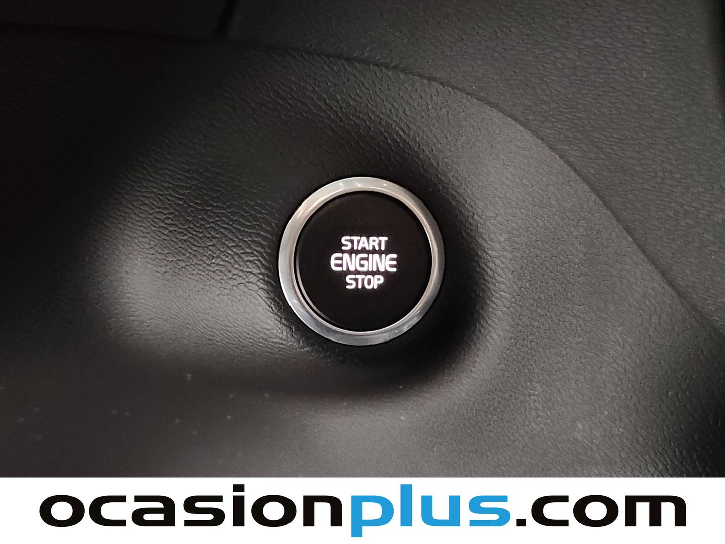 Volvo XC40 Volvo XC40 T3 Momentum Auto (163 CV) 2019