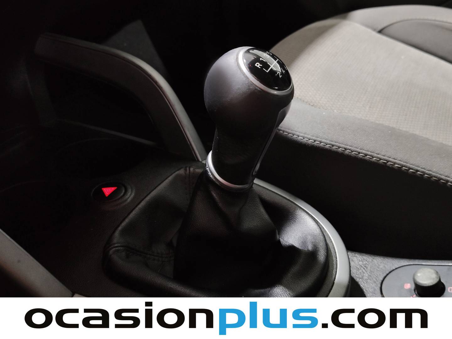 Seat Altea XL Seat Altea XL 1.4 TSI Style (125 CV) de segunda mano