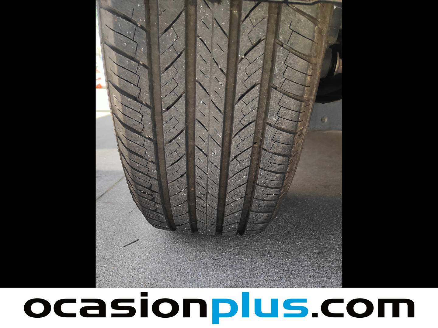 Mazda CX-5 Mazda CX-5 2.2 DE Style 2WD AT (150 CV) km 0