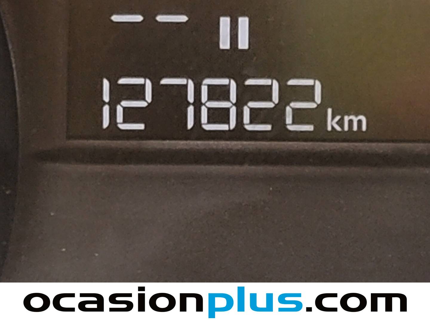 Peugeot 208 Peugeot 208 1.2 PureTech S&S Signature (110 CV) seminuevo