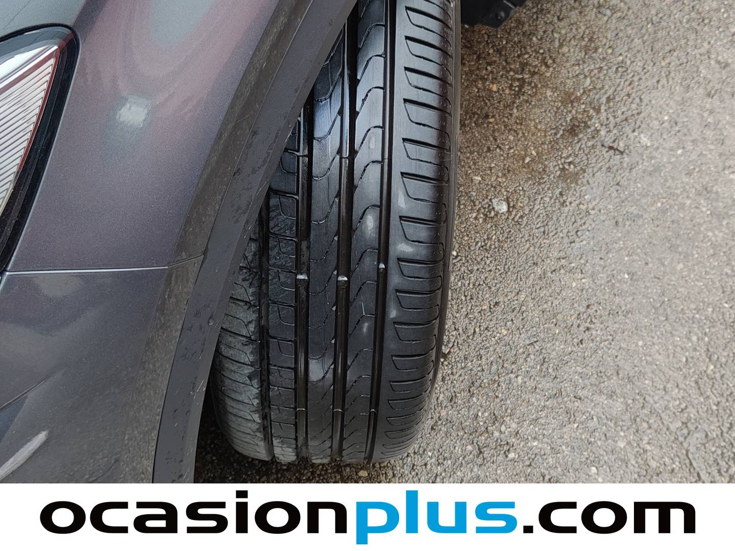 Volkswagen T-Roc Volkswagen T-Roc Advance 2.0 TDI (115 CV) barato