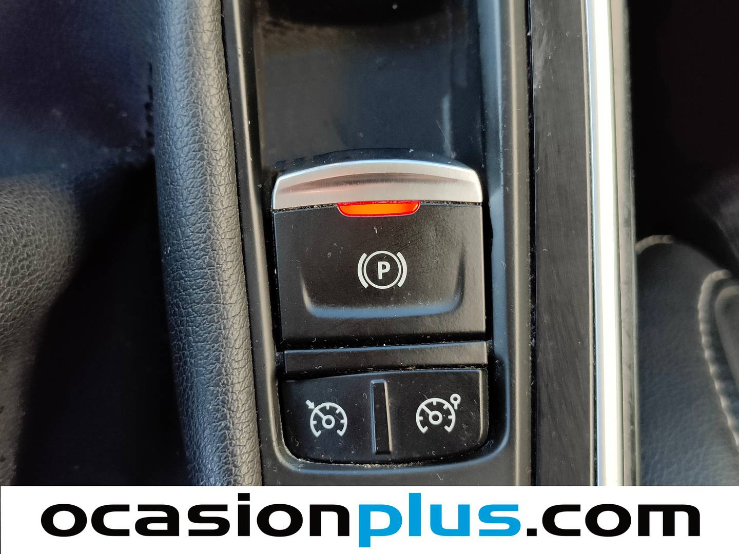 Renault Scénic Renault Scenic Zen Energy TCe (130 CV) al mejor precio