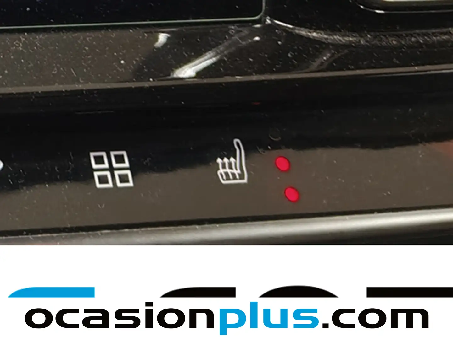 Foto Citroën C5 Aircross Citroen C5 Aircross BlueHdi 180 S&S Shine EAT8 (177 CV)