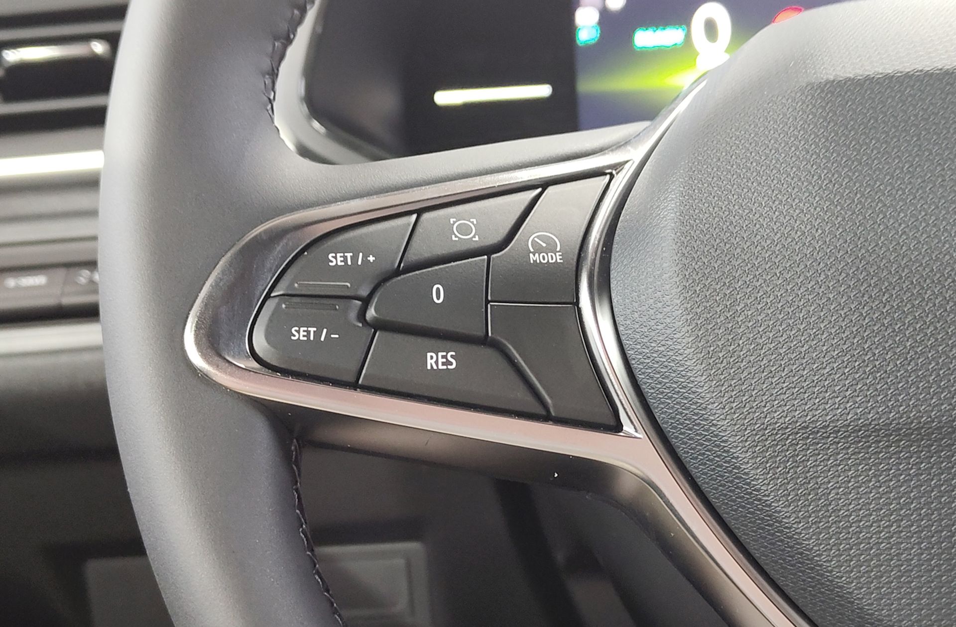 Renault Captur Evolution E-Tech full hybrid - foto 29