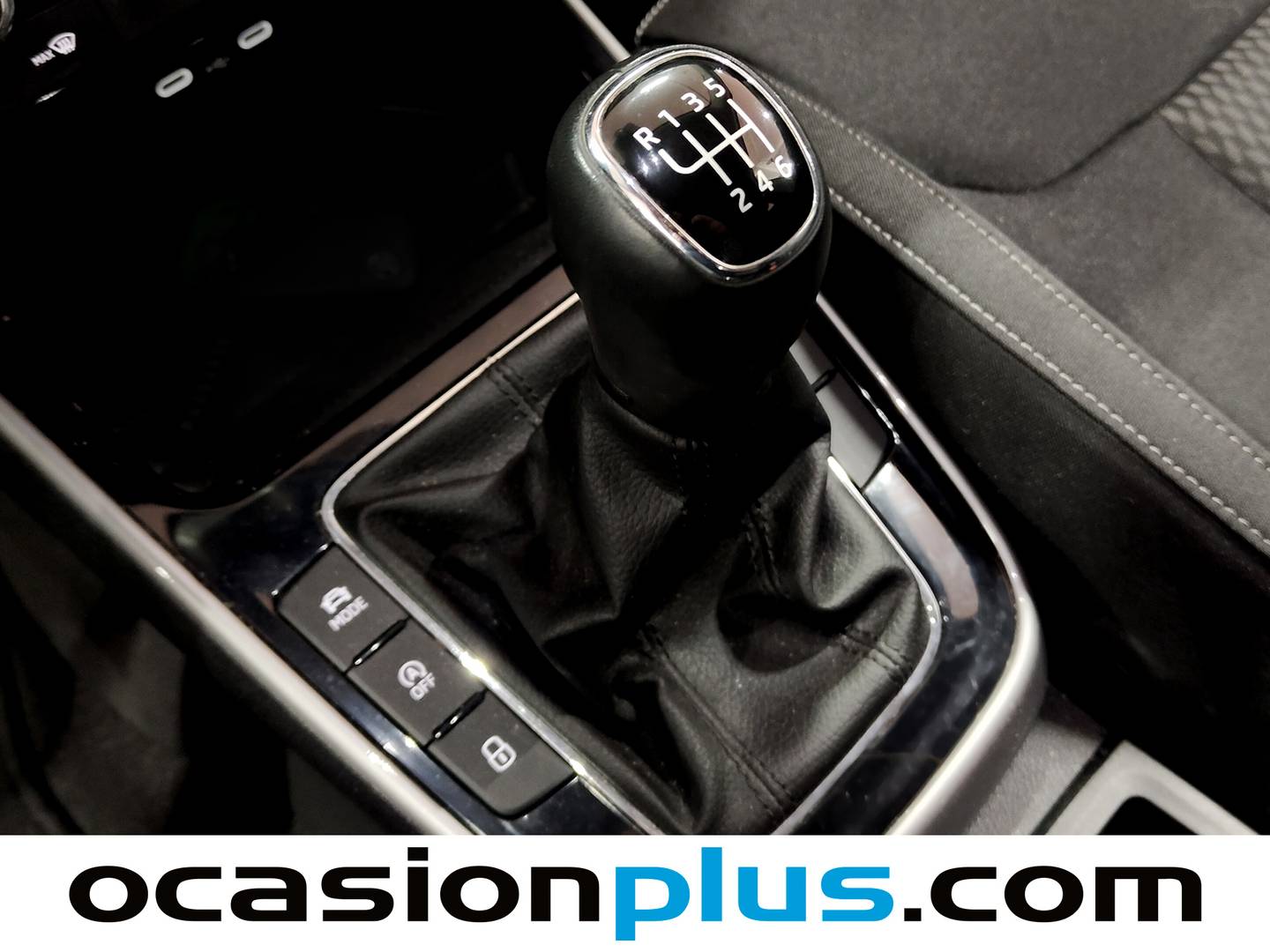 Skoda Fabia Skoda Fabia 1.0 TSI Style (110 CV) de segunda mano