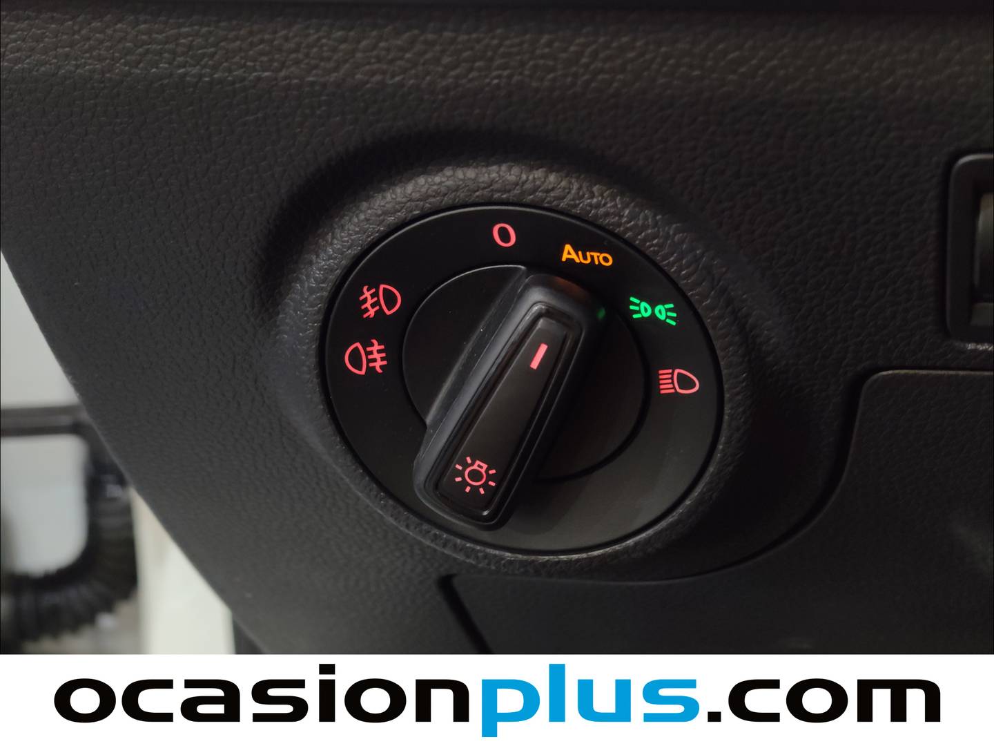 Seat Arona Seat Arona 1.0 TSI Xperience Special Edition (115 CV) al mejor precio