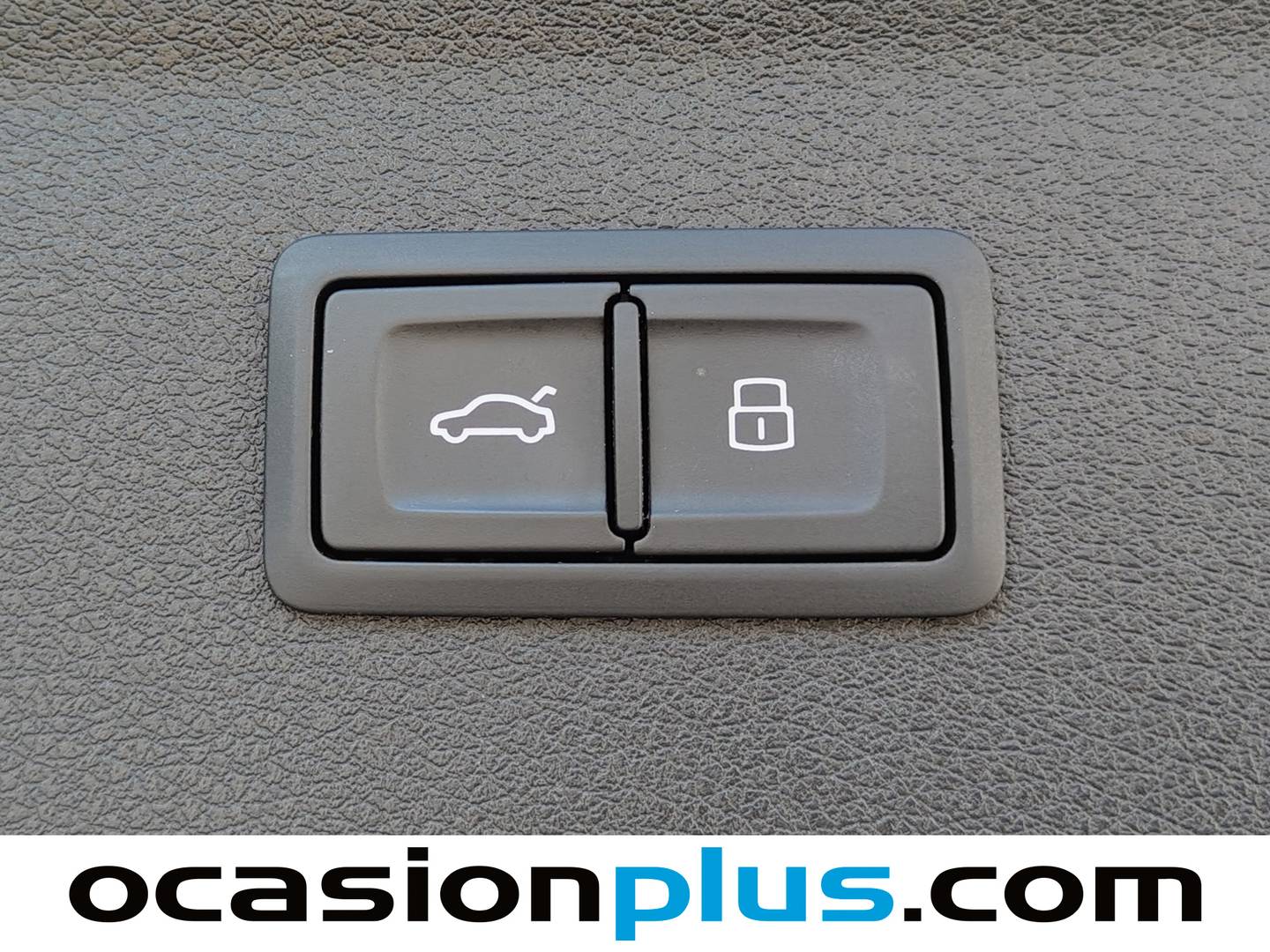 Audi Q3 Audi Q3 sport edition 2.0 TDI (150 CV) S tronic diésel