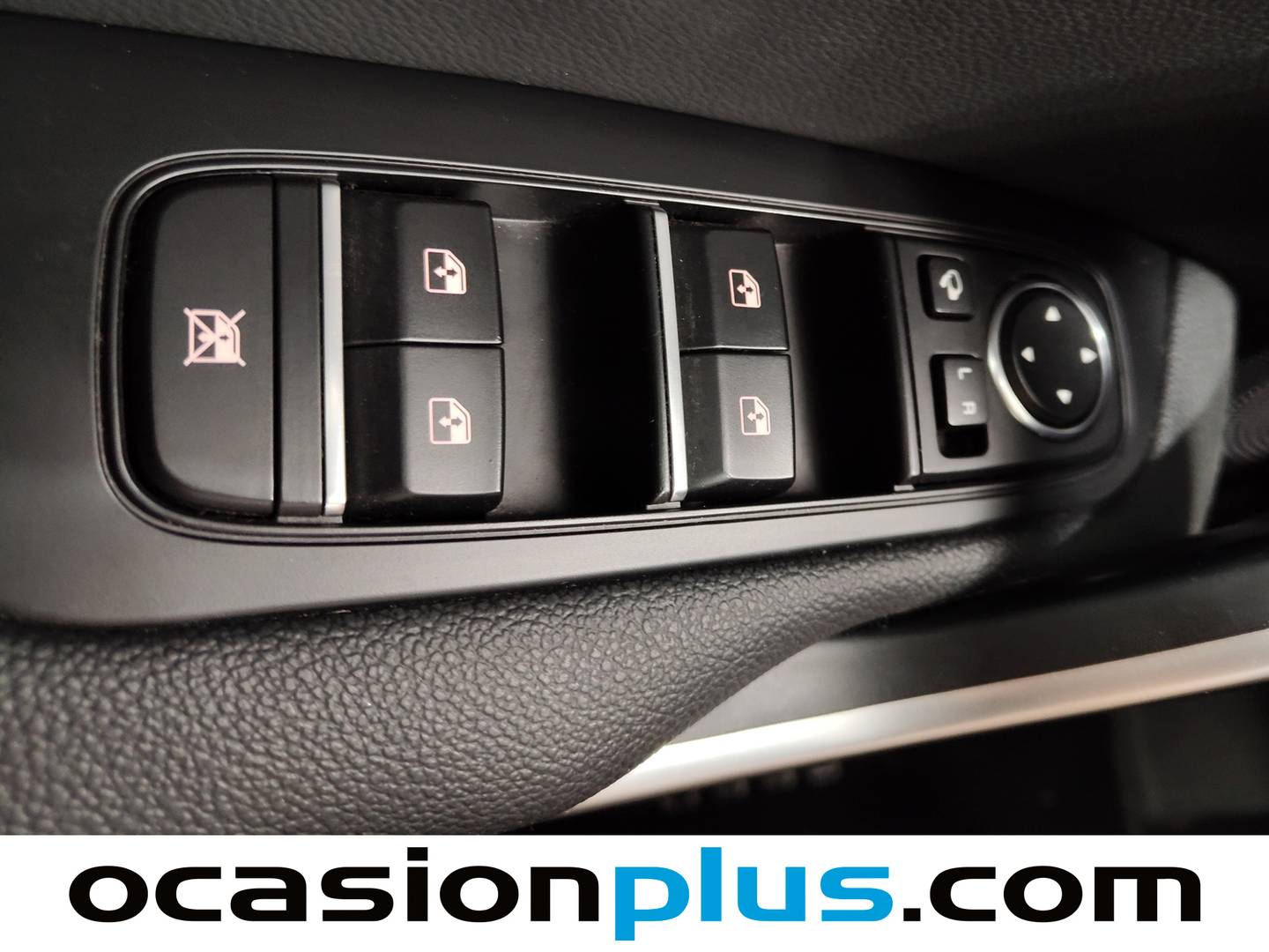 KIA XCeed KIA XCeed 1.5 MHEV iMT Tech (160 CV) seminuevo