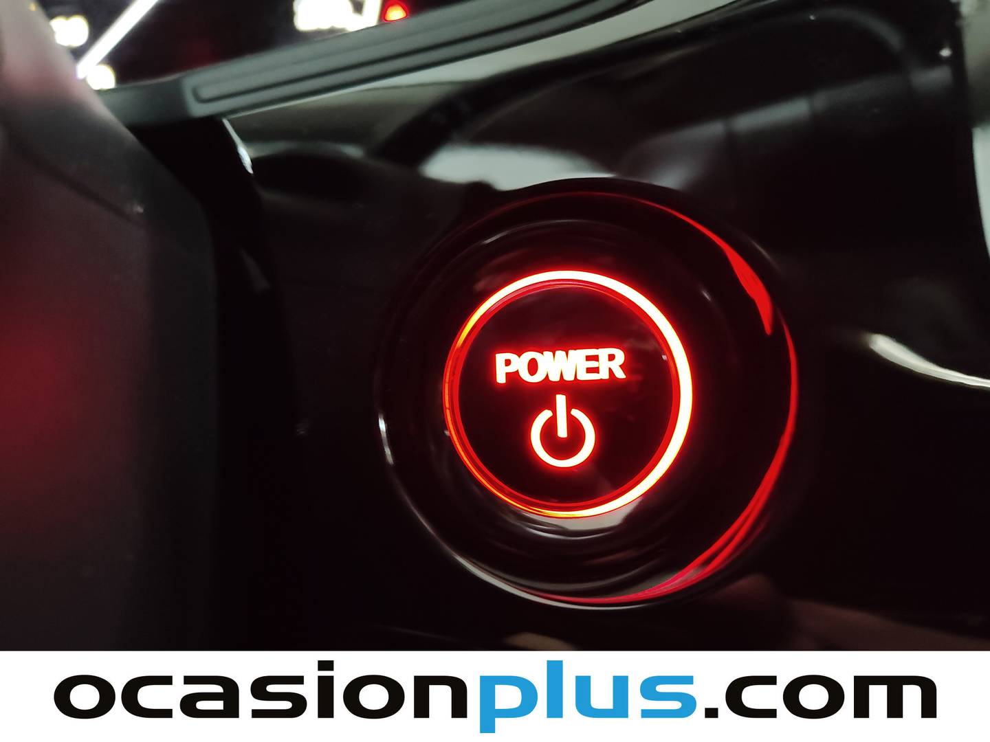 Honda Civic Honda Civic 2.0 i-MMD Elegance CVT (184 CV) km 0