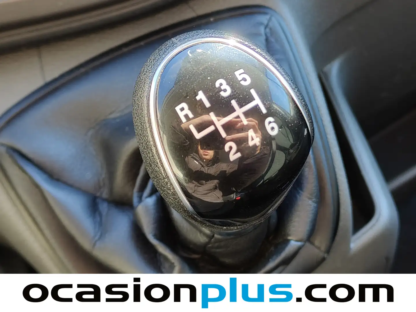 Foto Ford Transit Ford Transit Furgon 310 MHEV L3H2 Trend FWD (130 CV)