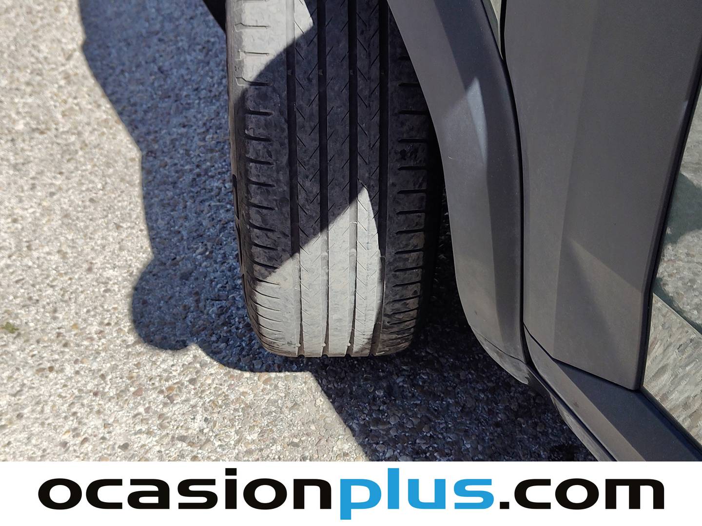 Dacia Duster Dacia Duster Journey TCE 48v 4X2 (130 CV) seminuevo