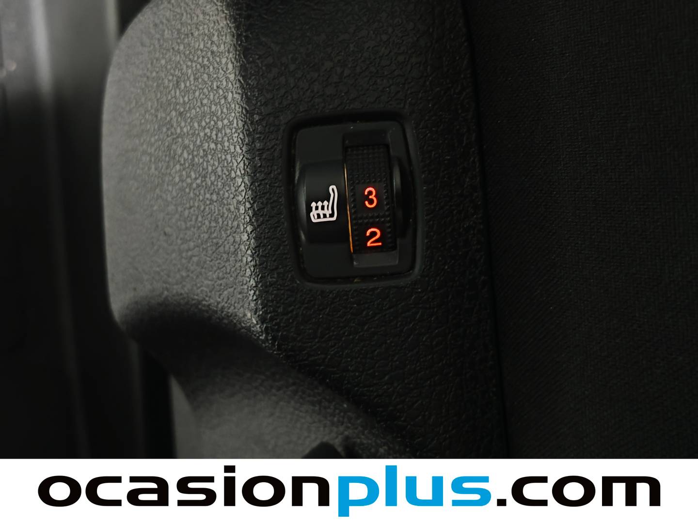 Extras y acabados del Toyota Proace Verso Toyota Proace Verso 1.5D Shuttle VX L2 (120 CV) 9 Plazas
