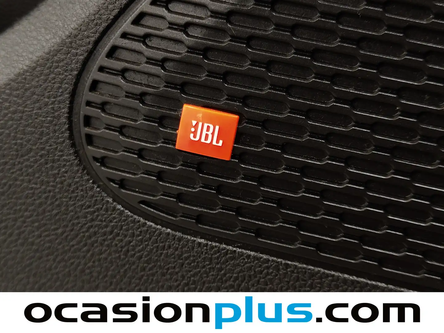 Foto Dacia Duster Dacia Duster Prestige TCE (125 CV) 4x2