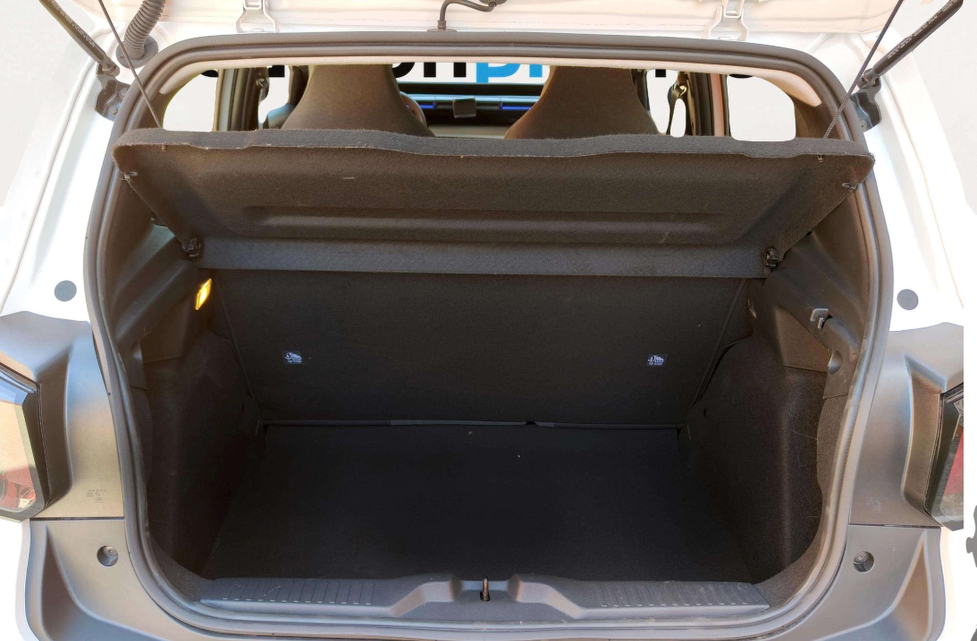 Citroën C3 You! PureTech - foto 13
