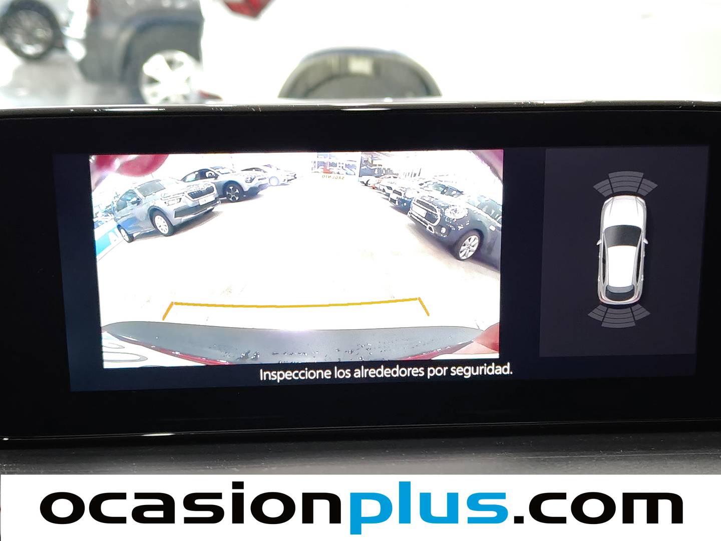 Foto Mazda CX-30 Mazda CX-30 e-SKYACTIV-X Homura 2WD AT (186 CV)