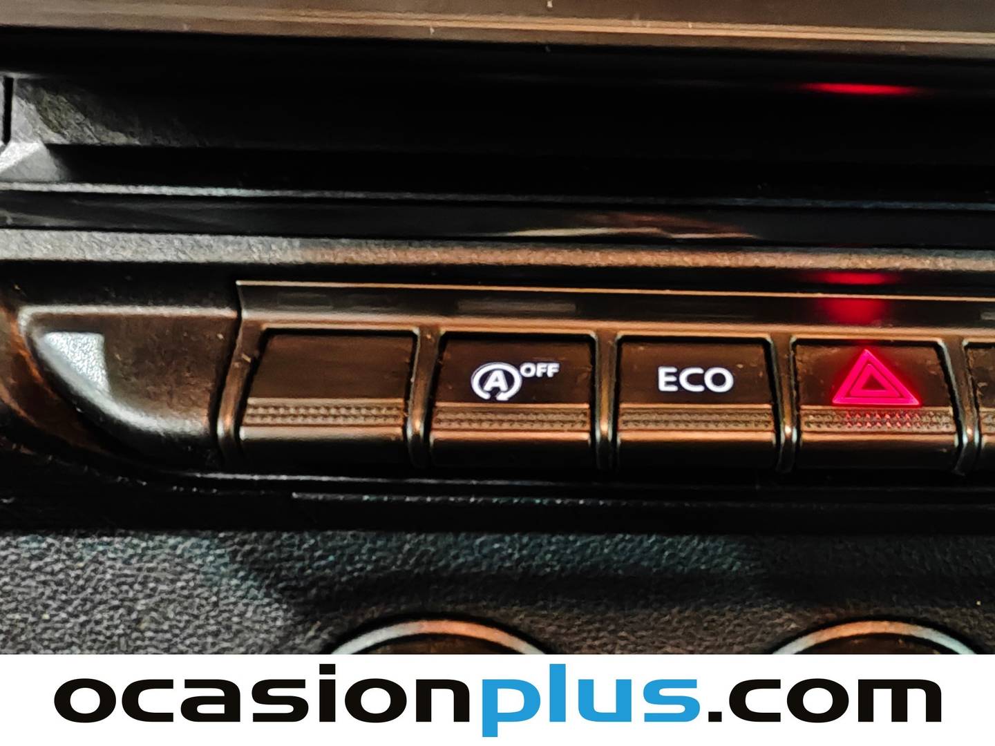 Foto Nissan Townstar Nissan Townstar Furgon 1.3G L1 Profesional  (130 CV)