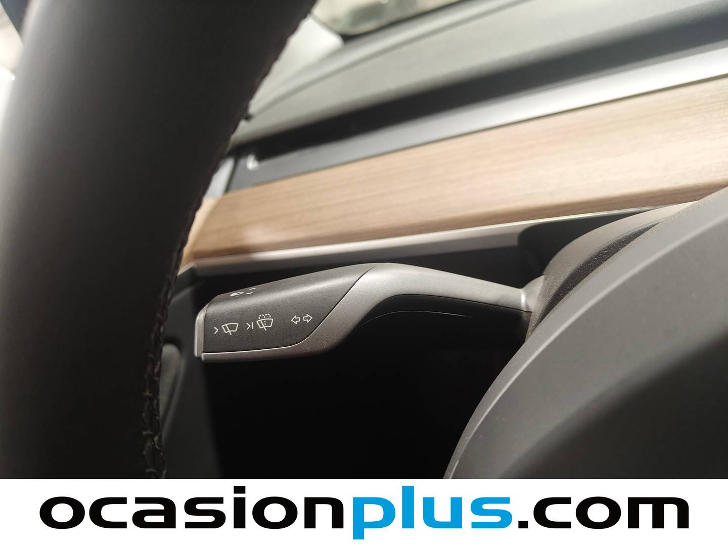 Tesla Model Y Tesla Model Y Tracción Trasera RWD (256 CV) al mejor precio