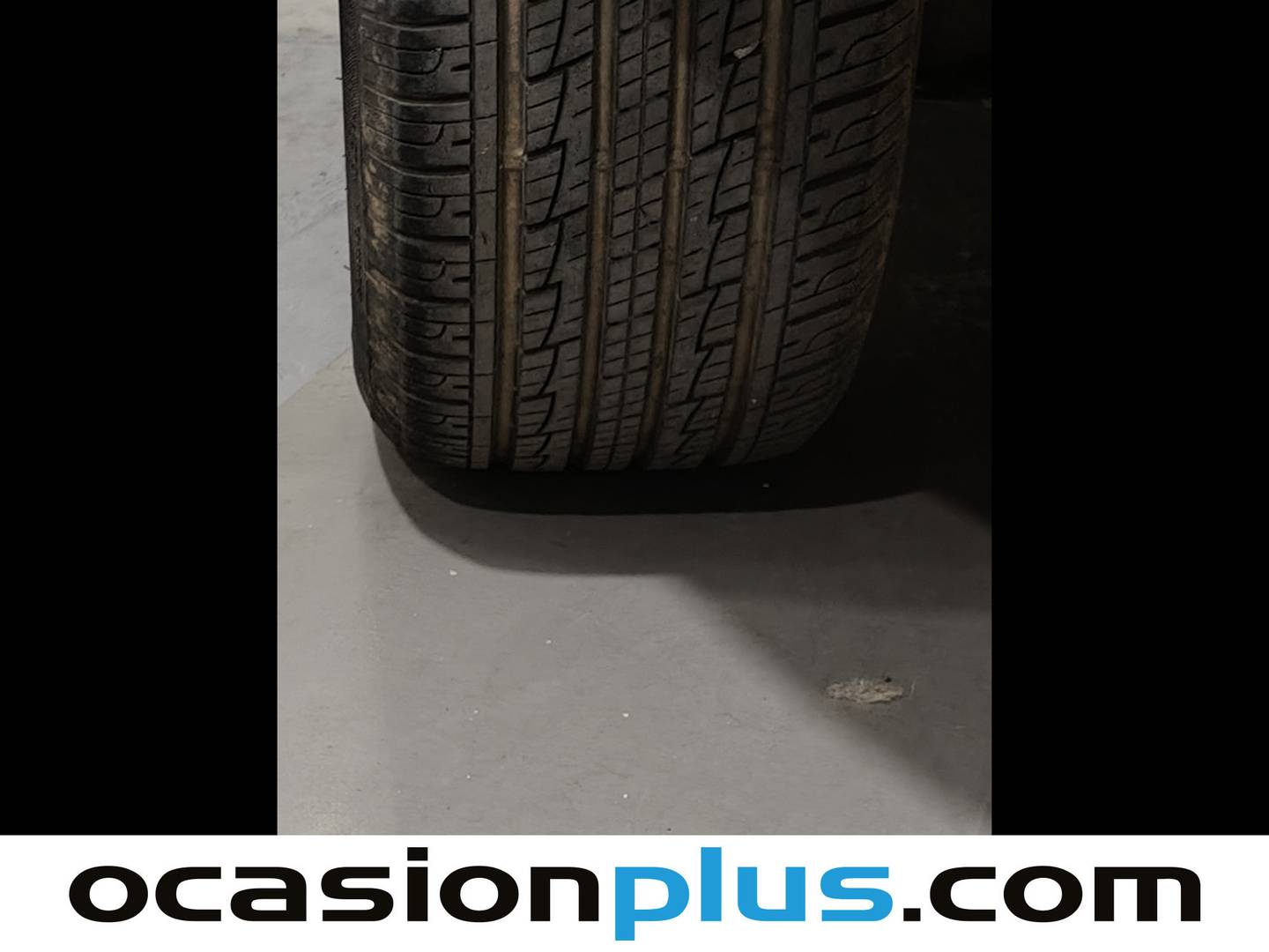 Opel Antara Opel Antara 2.0 CDTI 16V Cosmo (150 CV) 2008