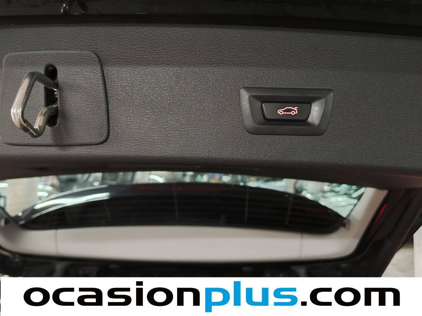 BMW X1 BMW X1 sDrive18d (150 CV) al mejor precio