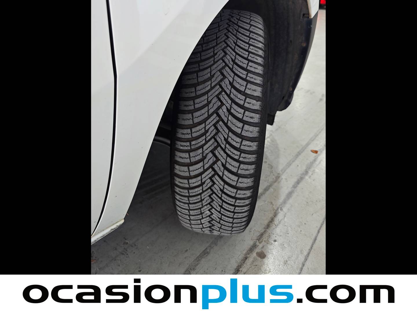 Foto Fiat Doblò Cargo Fiat Dobló Cargo 1.3 Multijet Base Plus (95 CV)