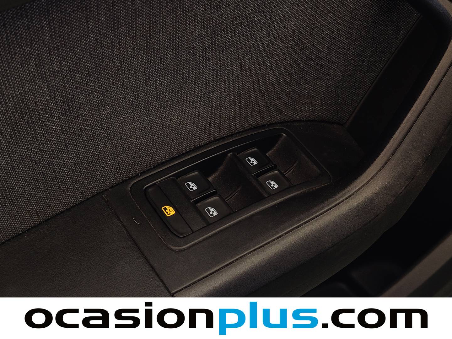 Foto Seat Ateca SEAT Ateca 1.5 TSI S&S Style XL (150 CV)