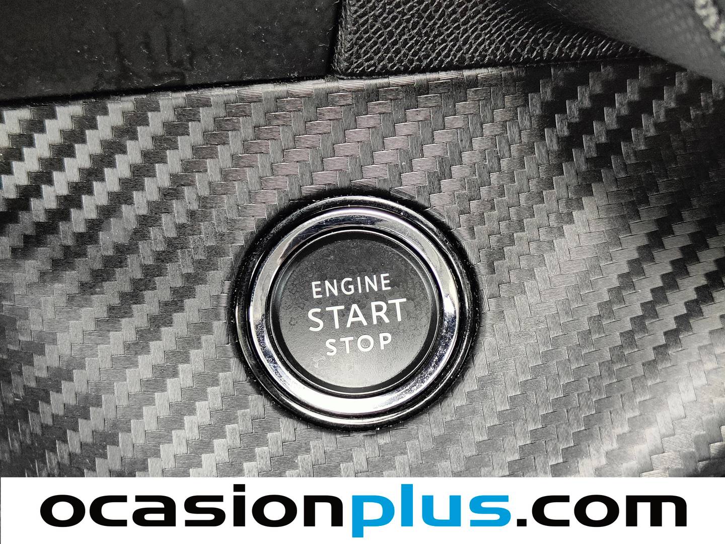 Peugeot 2008 Peugeot 2008 PureTech 130 S&S Allure Pack EAT8 (130 CV) al mejor precio