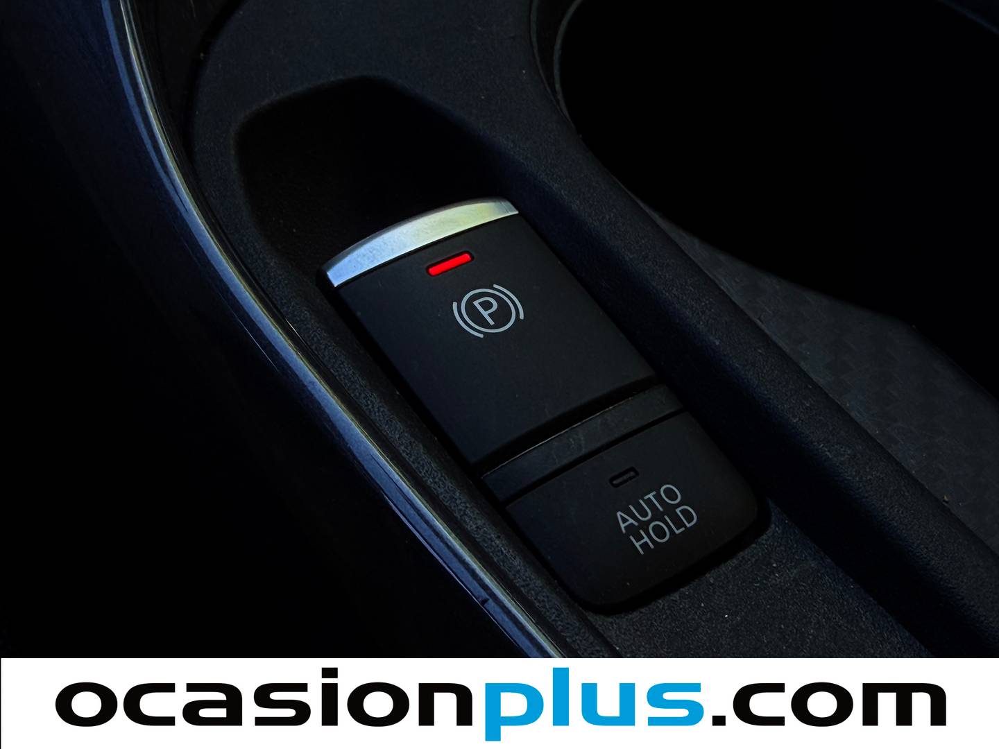 Paquetes del Nissan JUKE Nissan Juke DIG-T N-Connecta 4x2 DCT (117 CV)