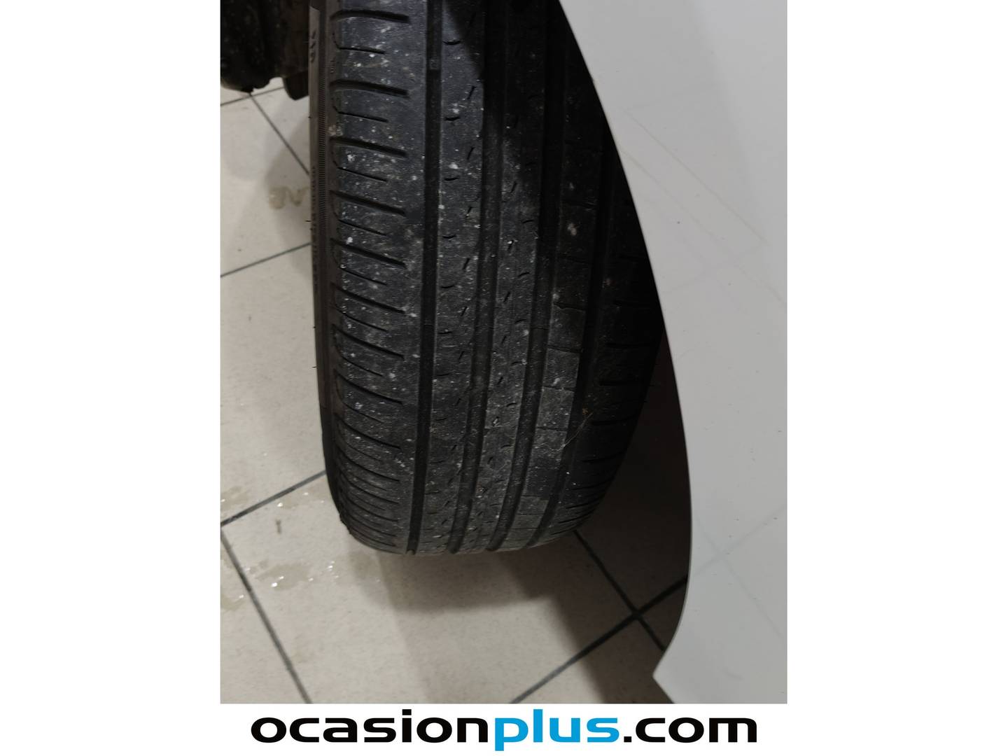 Foto Mazda Mazda3 Mazda Mazda 3 2.0 Skyactiv-G Evolution (120 CV)