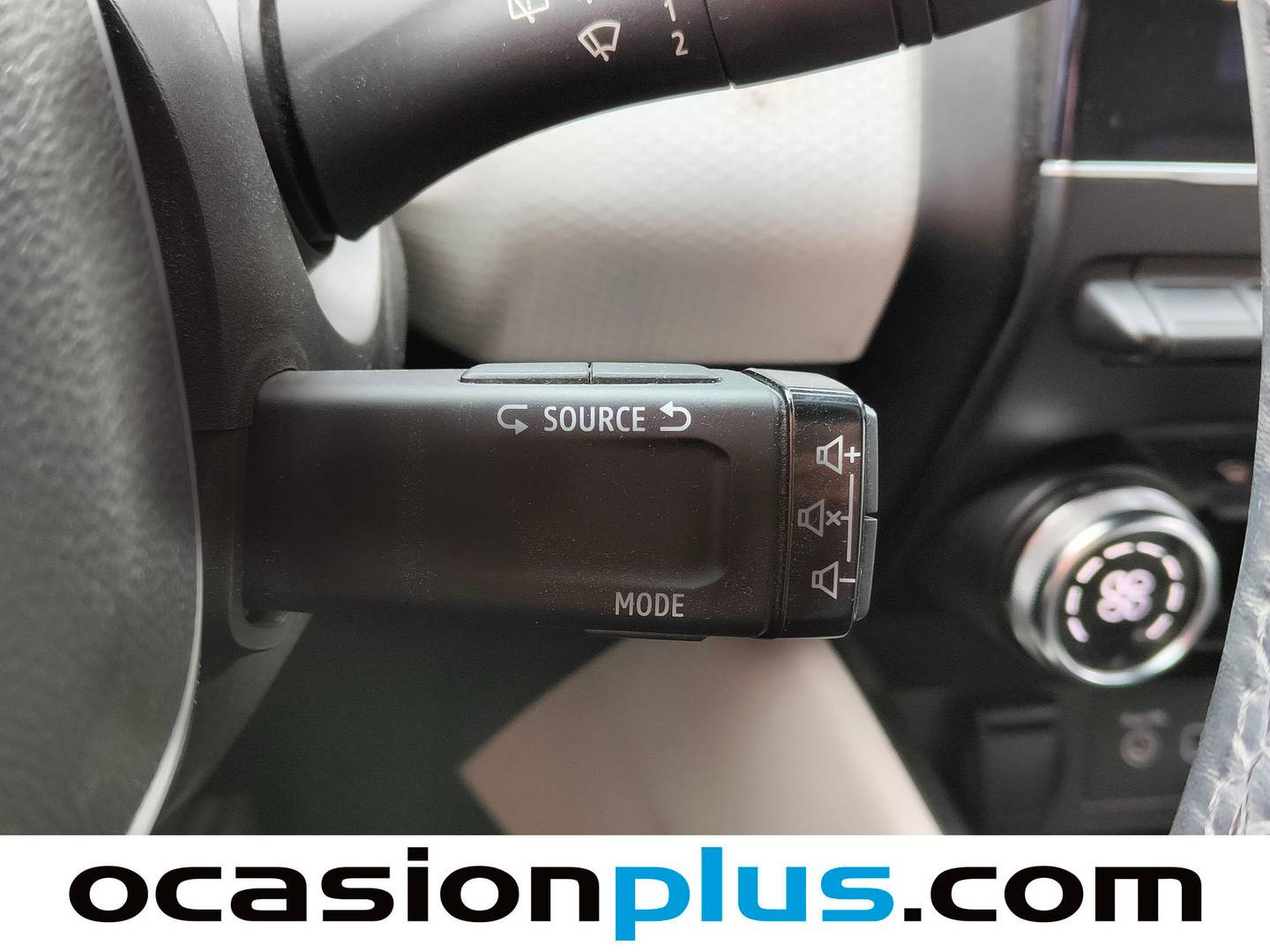 Renault Clio Renault Clio SL Edition E-Tech Híbrido (140 CV) al mejor precio