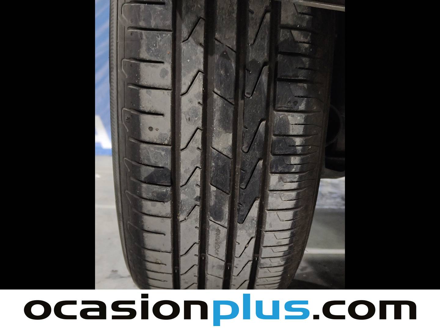 Dacia Sandero Dacia Sandero Stepway Extreme Go ECO-G (101 CV) barato