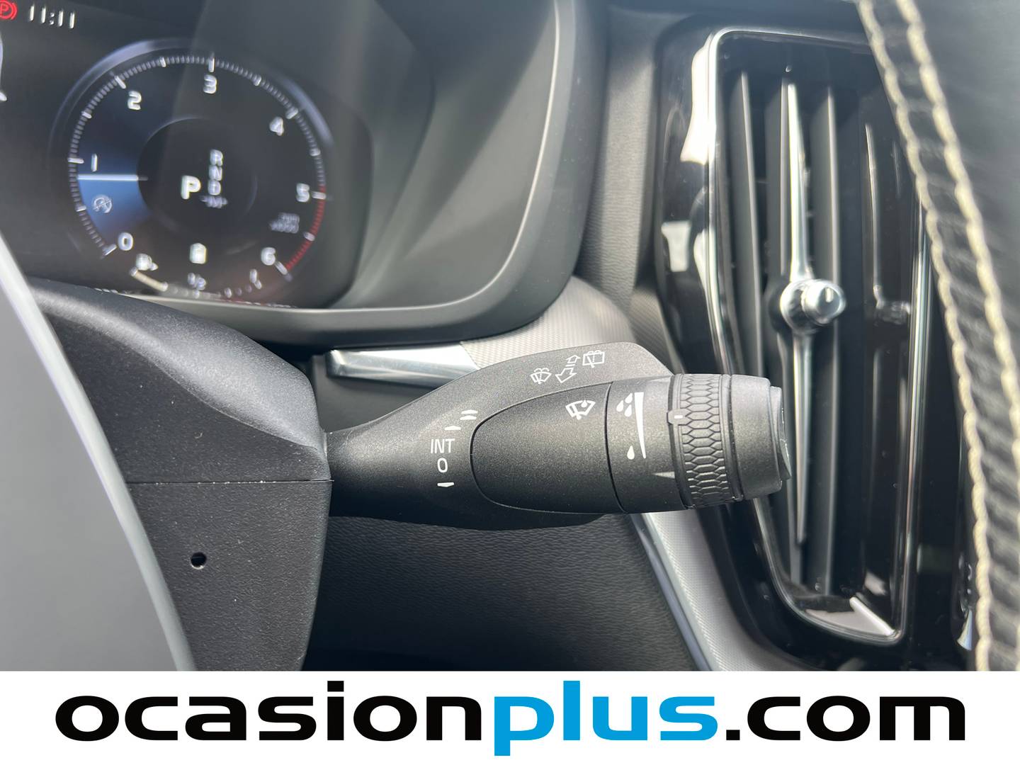 Volvo XC60 Volvo XC60 B4 D R-Design Auto (197 CV) km 0