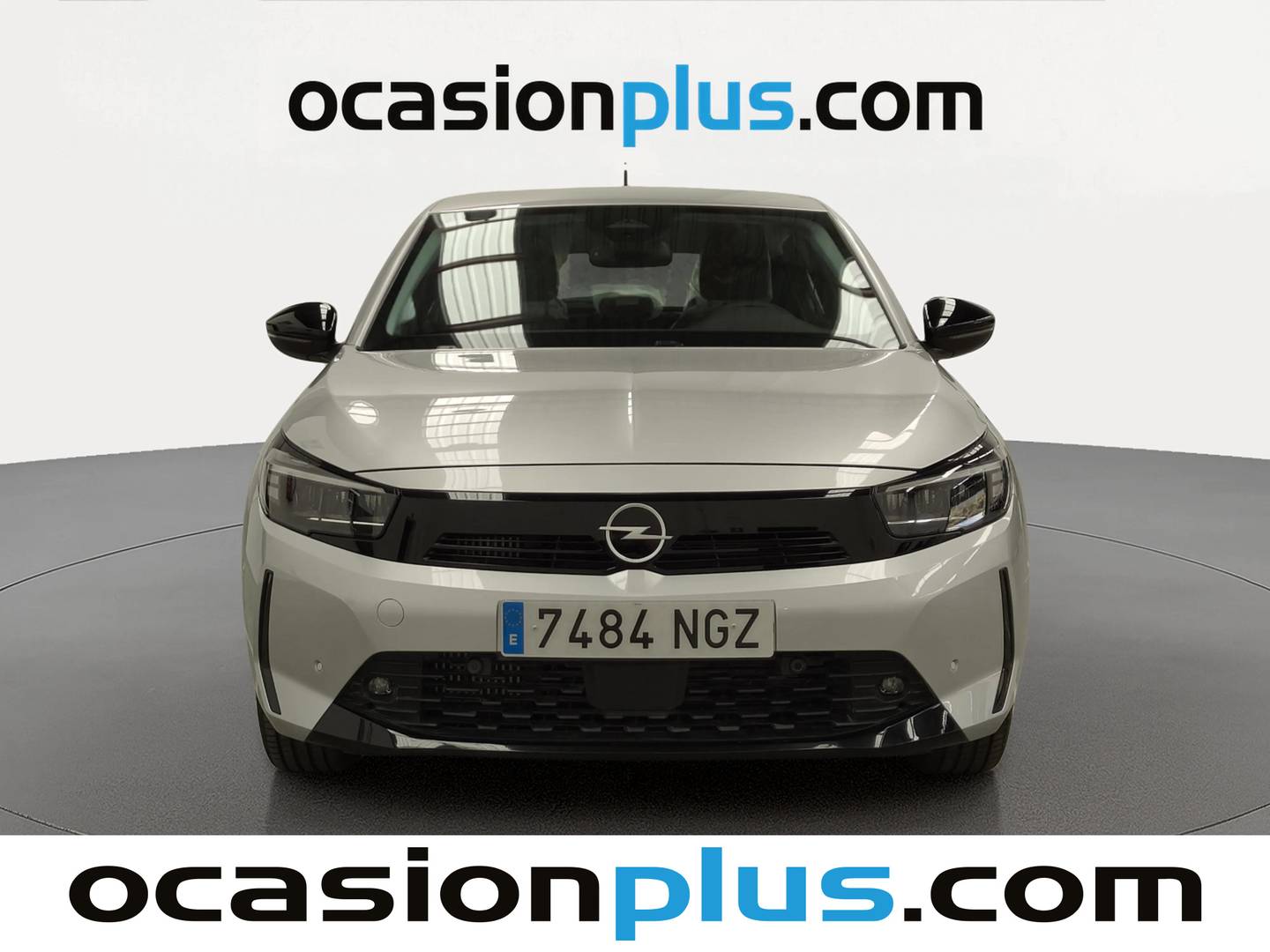 Opel Corsa Opel Corsa 1.2T XHL Edition (100 CV) barato