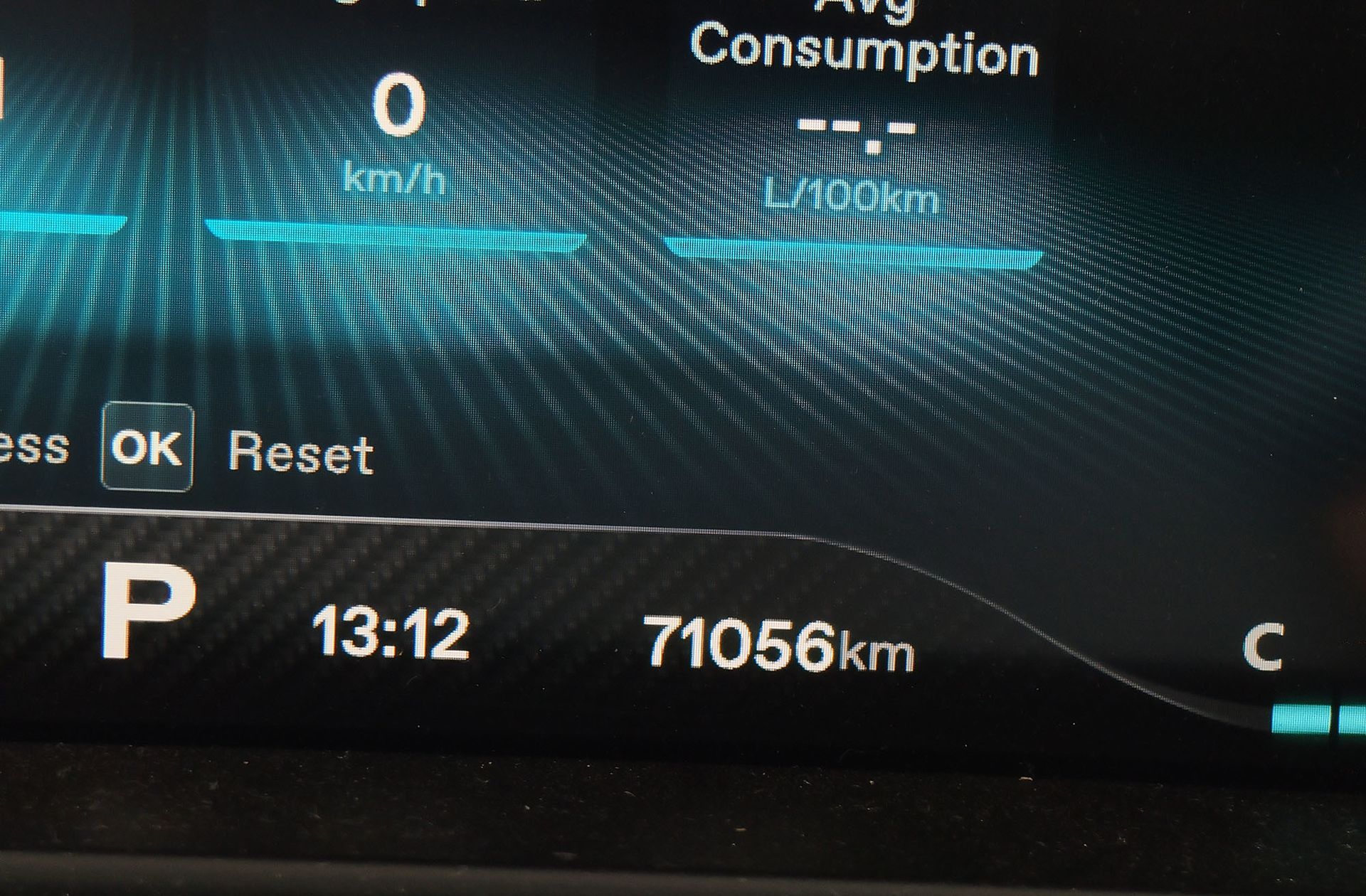 MG HS 1.5 Turbo GDI Luxury DCT - foto 13