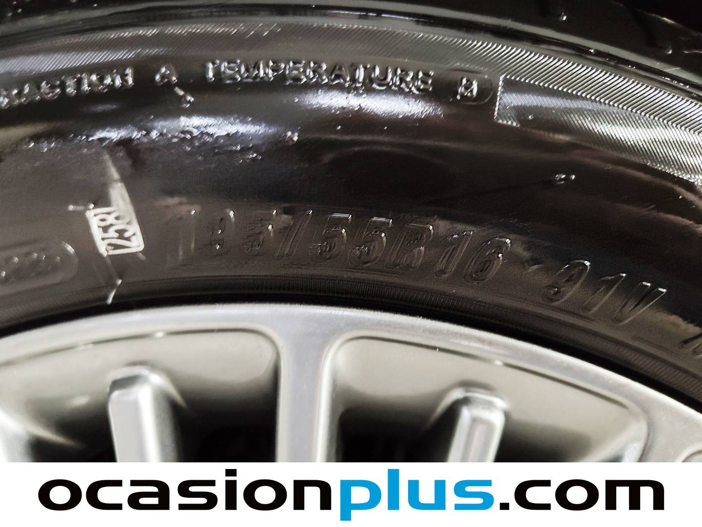 Foto Fiat 500 Fiat 500 Electrico 500 Icon Hb 320km (118 CV)