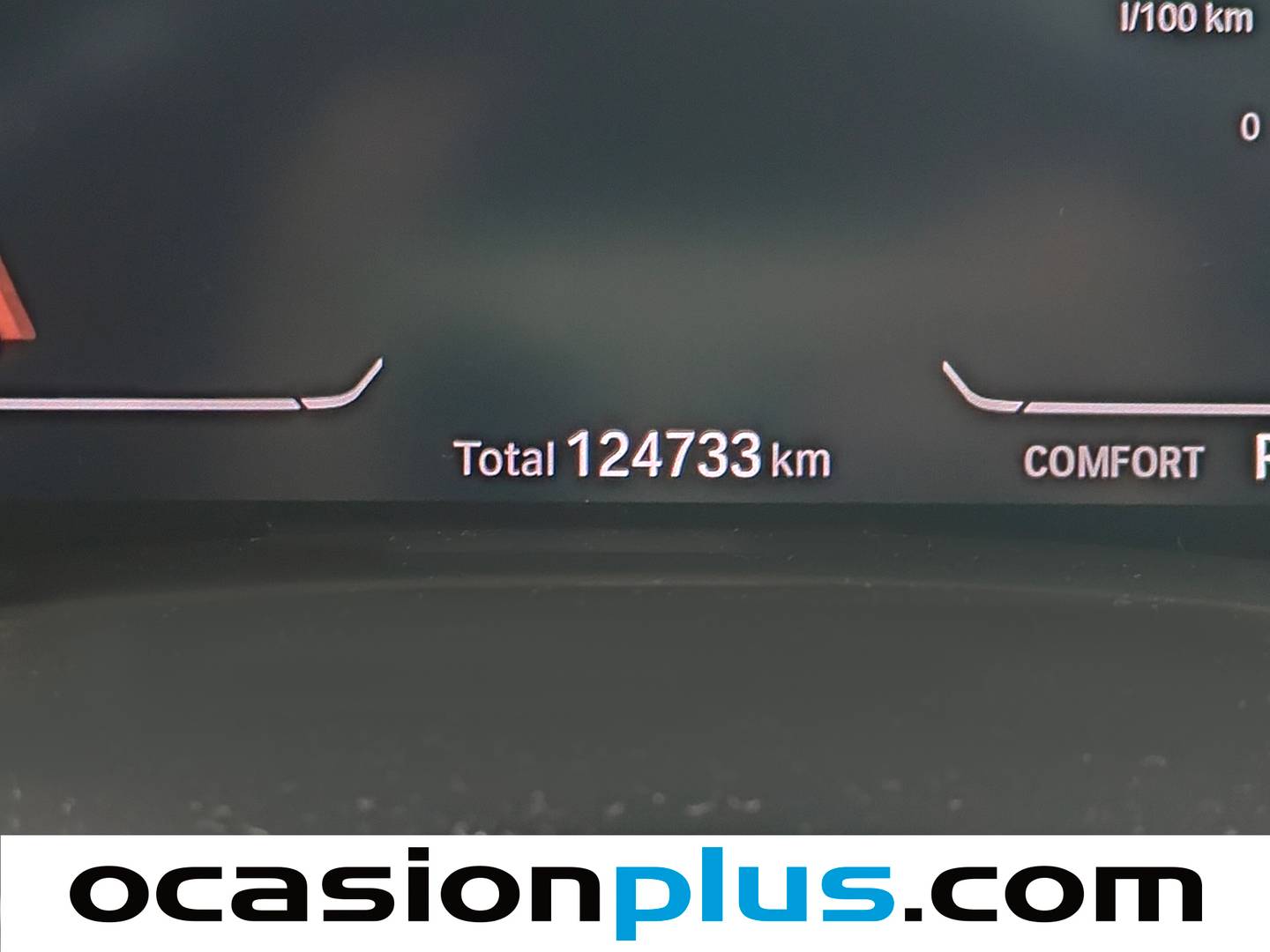 BMW X6 BMW X6 xDrive40i (333 CV) barato