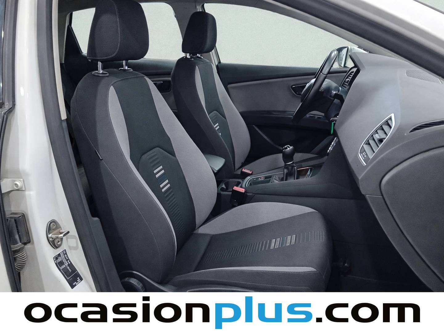 Seat León Seat León 1.4 TSI Style Visio Nav (125 CV) km 0