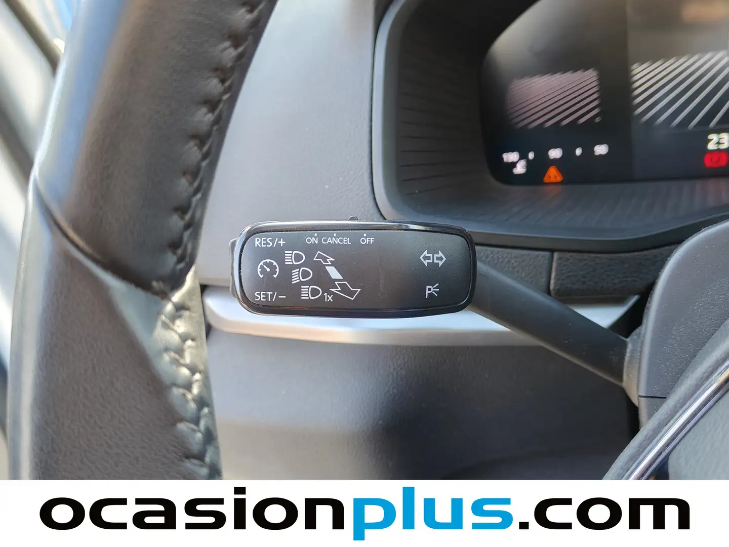 Foto Skoda Karoq Skoda Karoq 2.0 TDI Selection (115 CV)