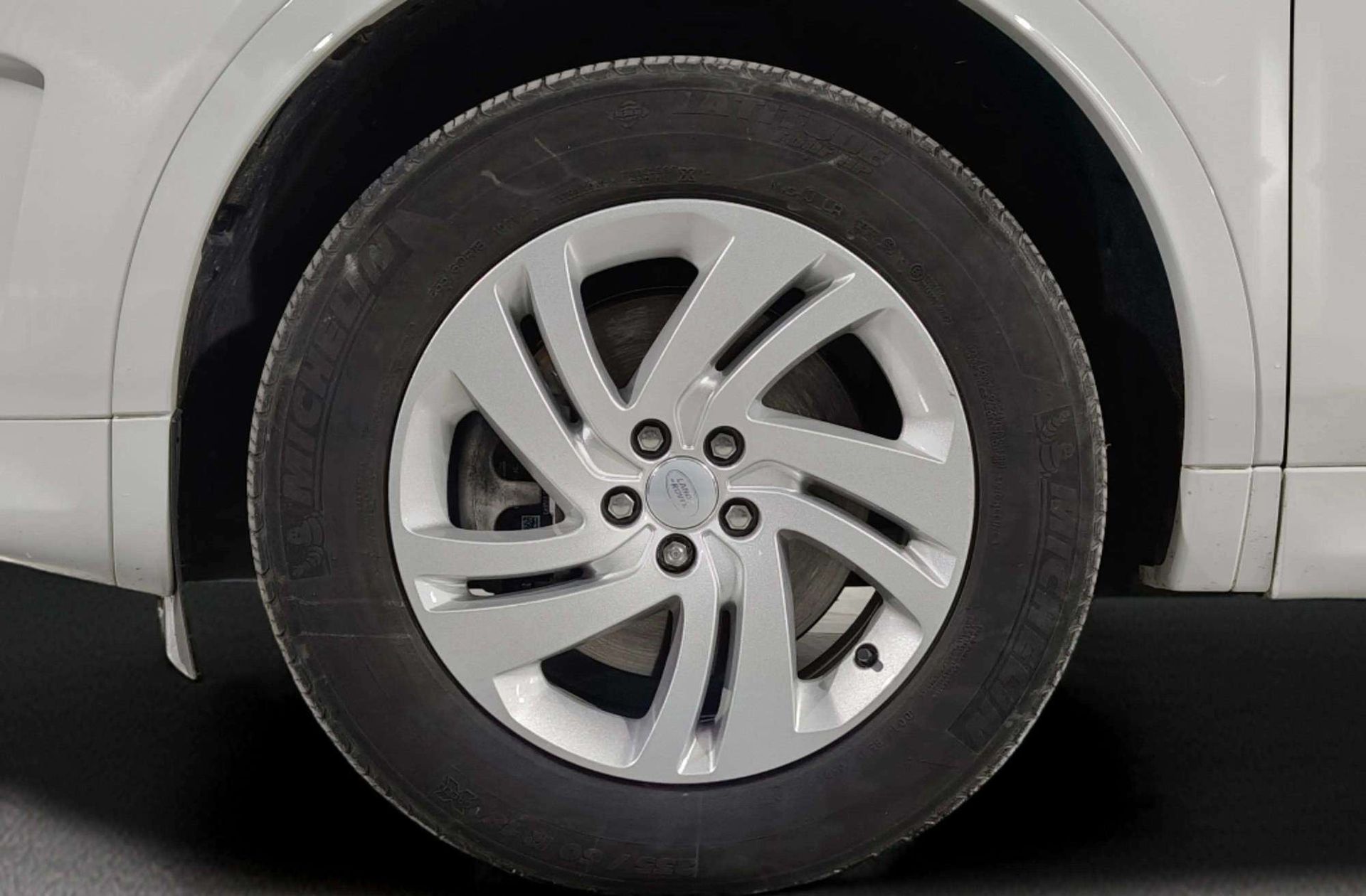 Land Rover Discovery Sport 2.0D TD4 MHEV R-Dynamic S AWD - foto 47