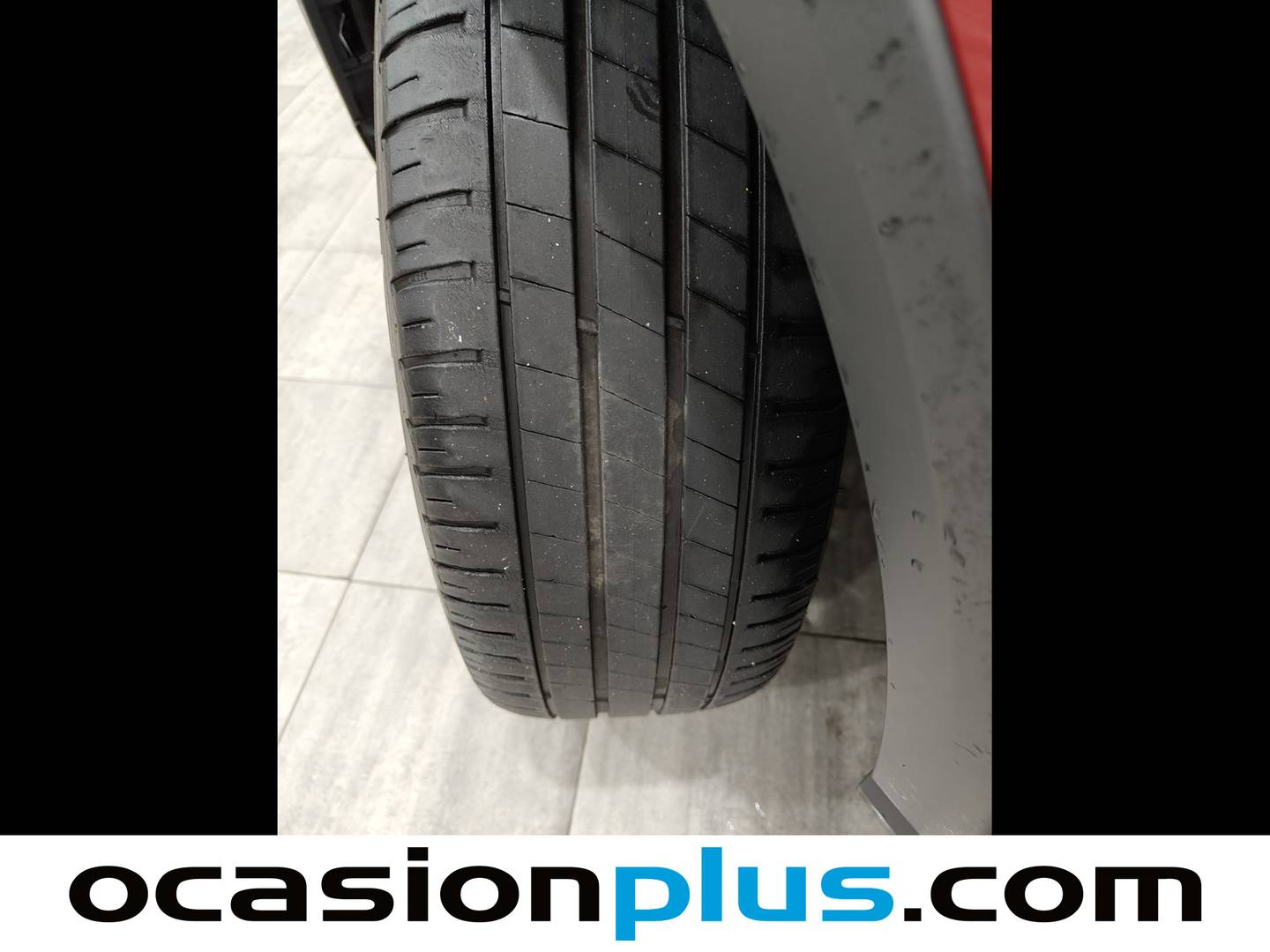 Foto Seat Arona SEAT Arona 1.5 TSI S&S FR XL DSG  (150 CV)