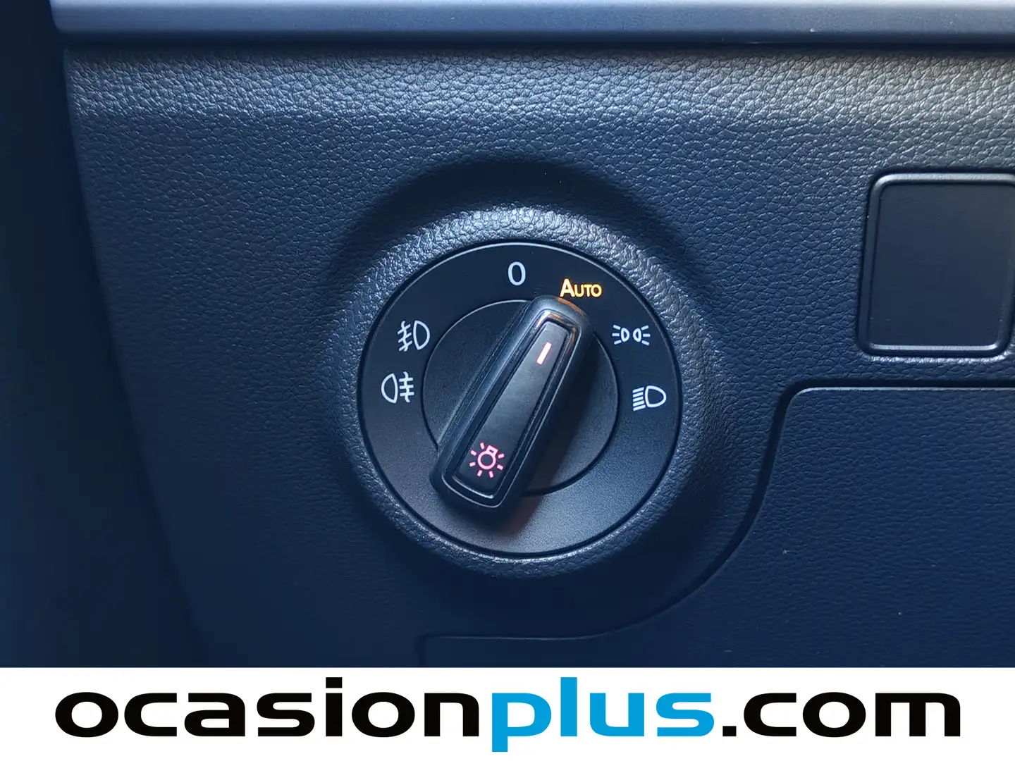 Foto Seat Ibiza SEAT Ibiza 1.0 TSI S&S FR XL (110 CV)