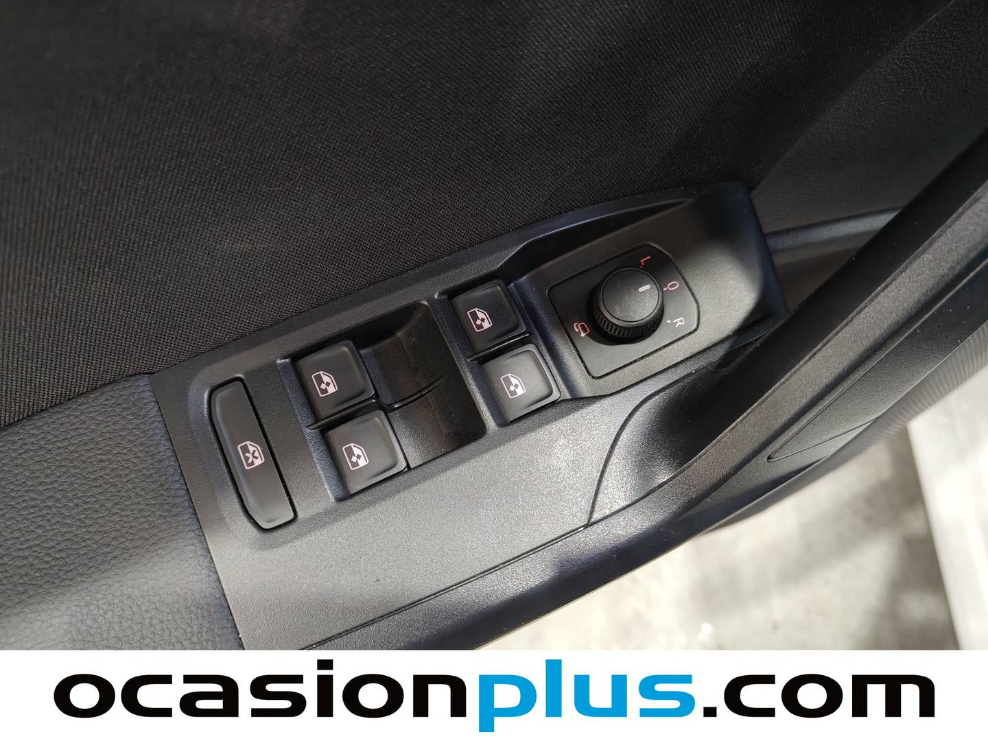 Foto Seat Ibiza SEAT Ibiza 1.0 TSI S&S FR XL (115 CV)