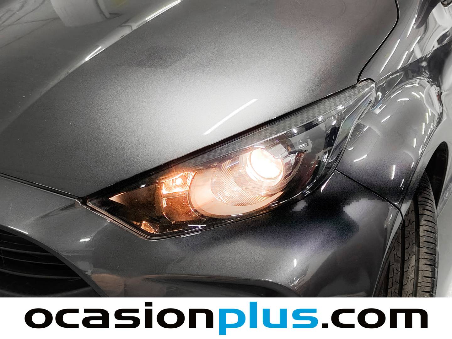 Toyota Yaris Toyota Yaris 1.5 S-Edition (125 CV) barato