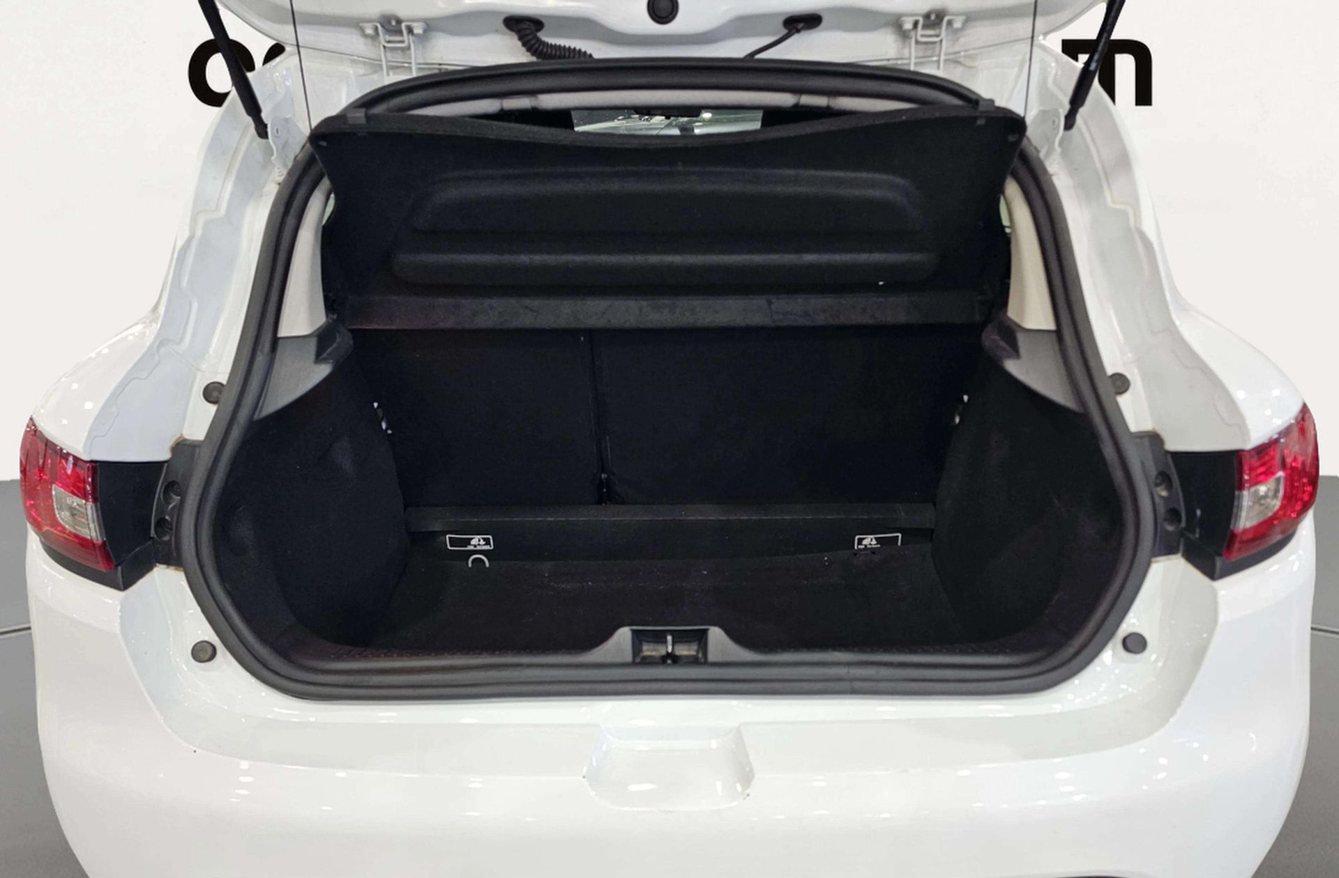 Renault Clio Business Energy dCi - foto 13